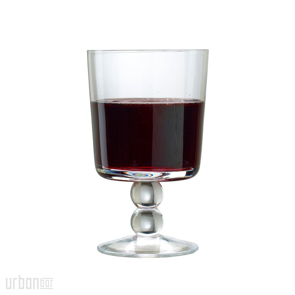 Copa grande 42 cl