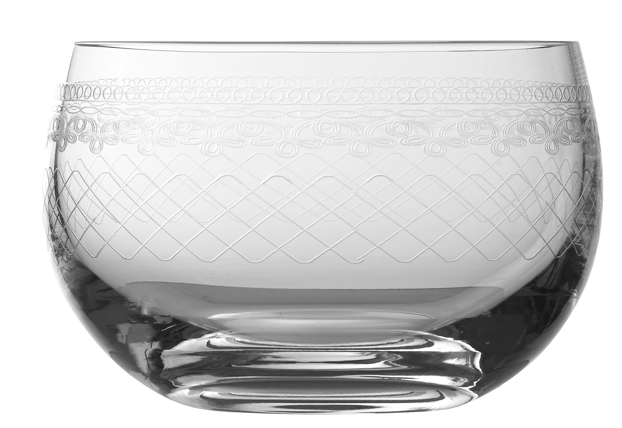 Bits Bowl 1910 30cl