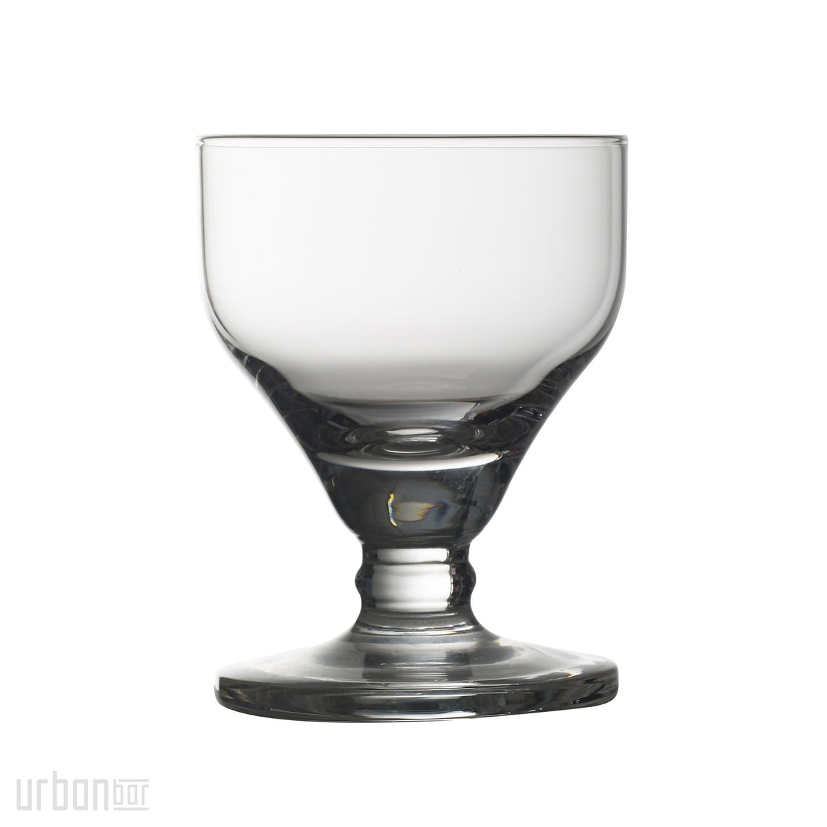 Verre à rhum 9.3cl