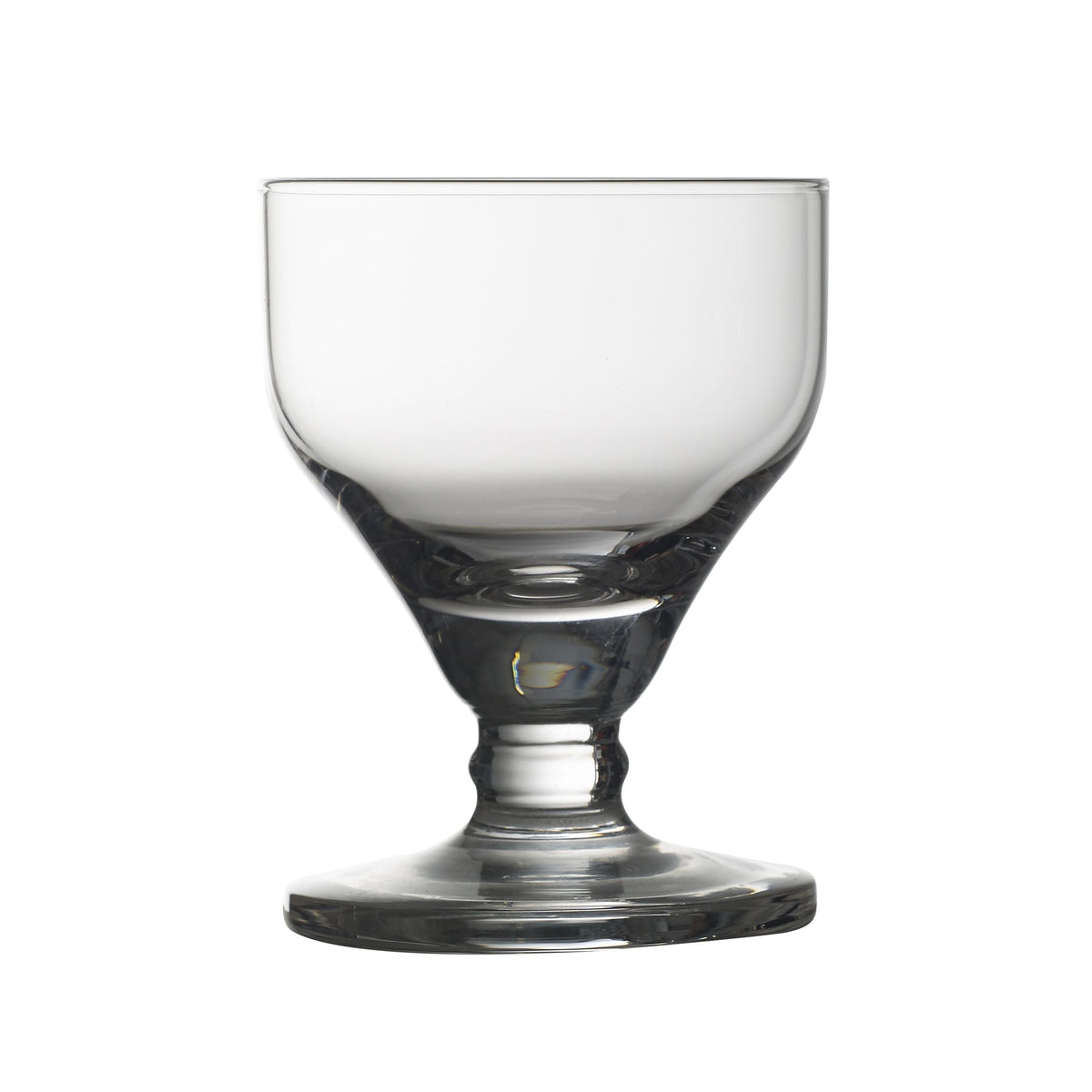 Vaso de Ron 9,3 cl