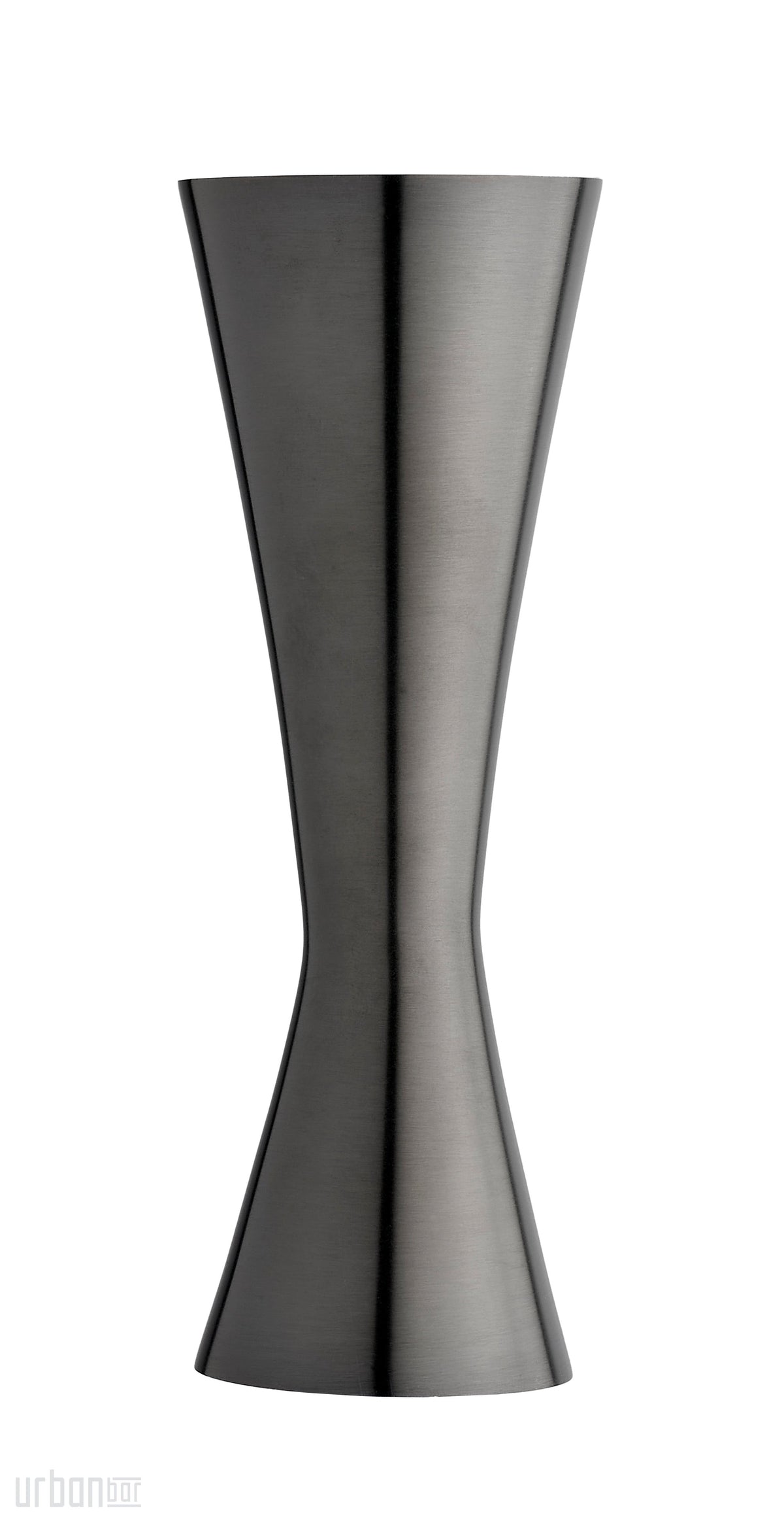 Aero® Schwarzes Barmaß 25ml/50ml
