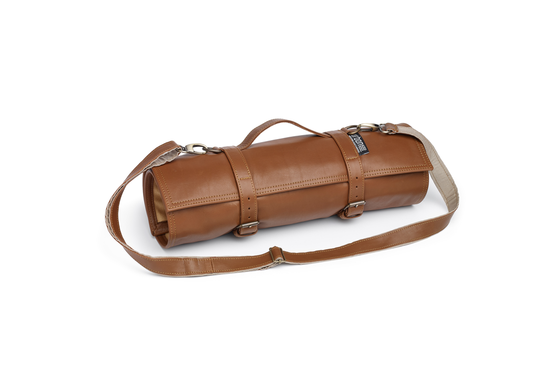 Urban Bar Tool Bag Roll Up