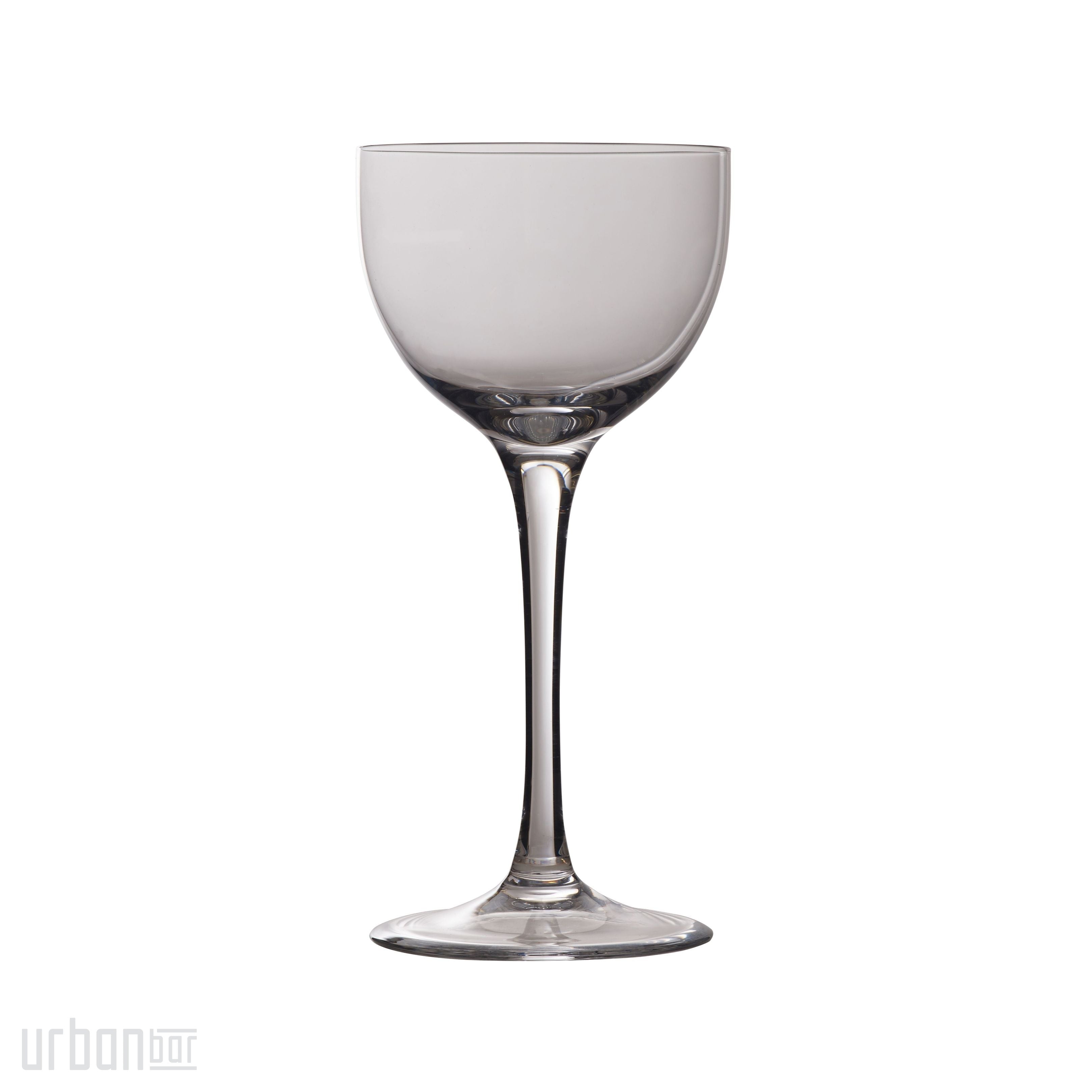 Alto Cocktail 17cl - B4