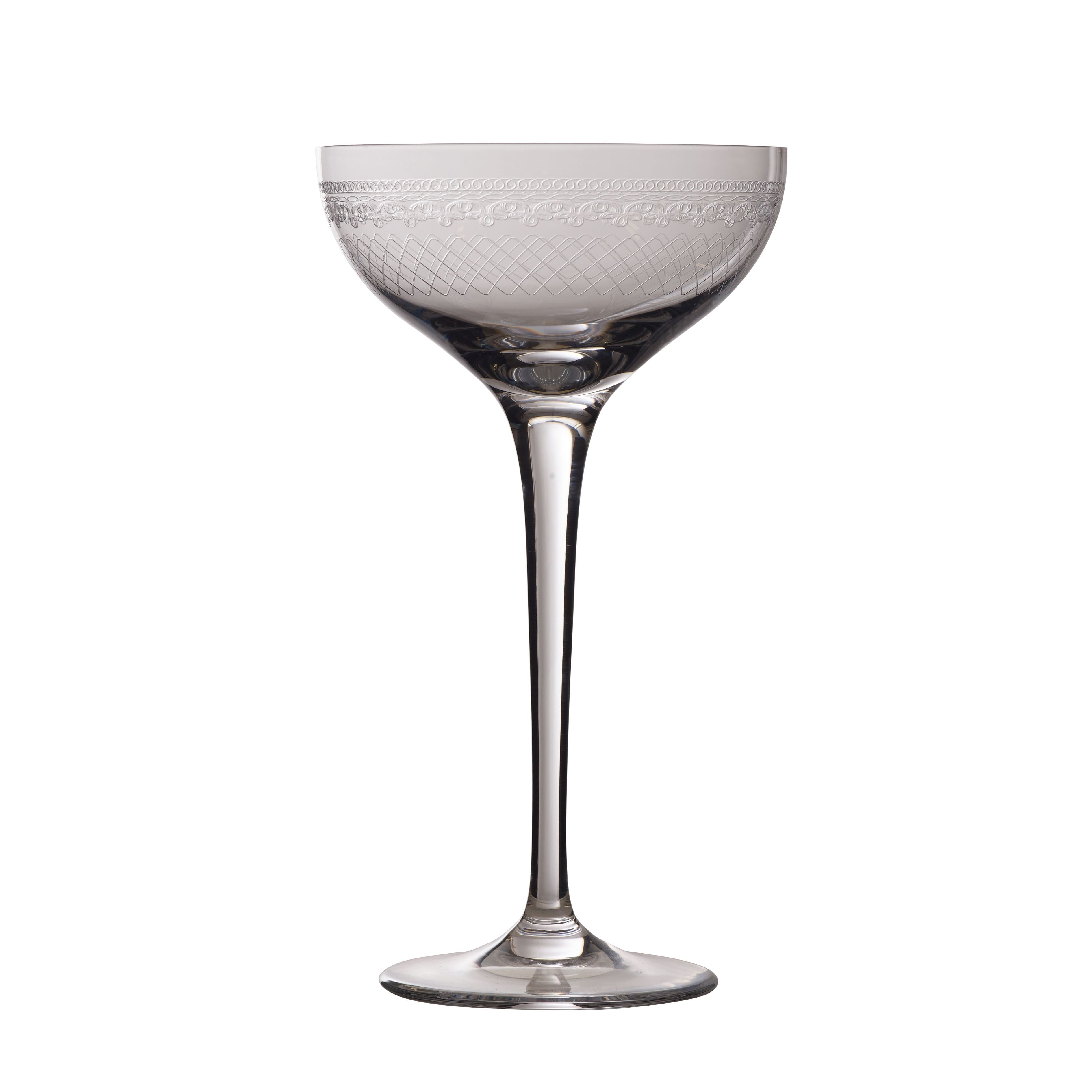 Ginza Tin-on-Tin Cocktail Shaker – Urban Bar