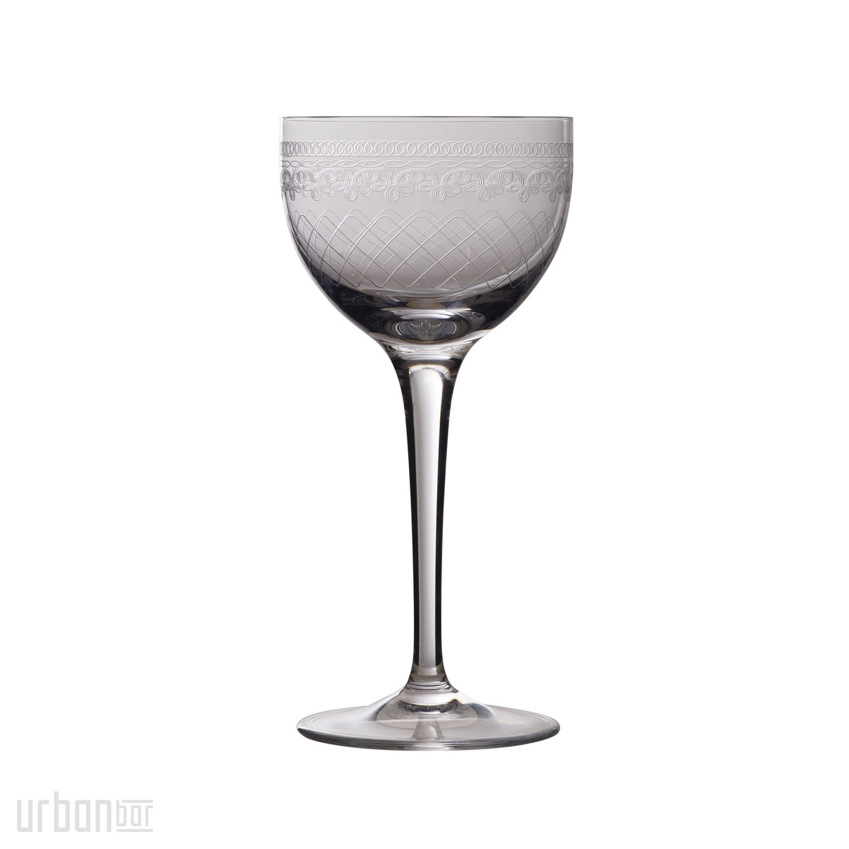 1910 Alto Cocktail 17cl - B4