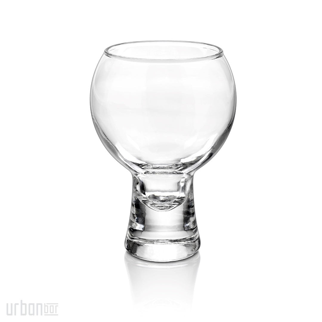 Ginebra Globe 54 cl