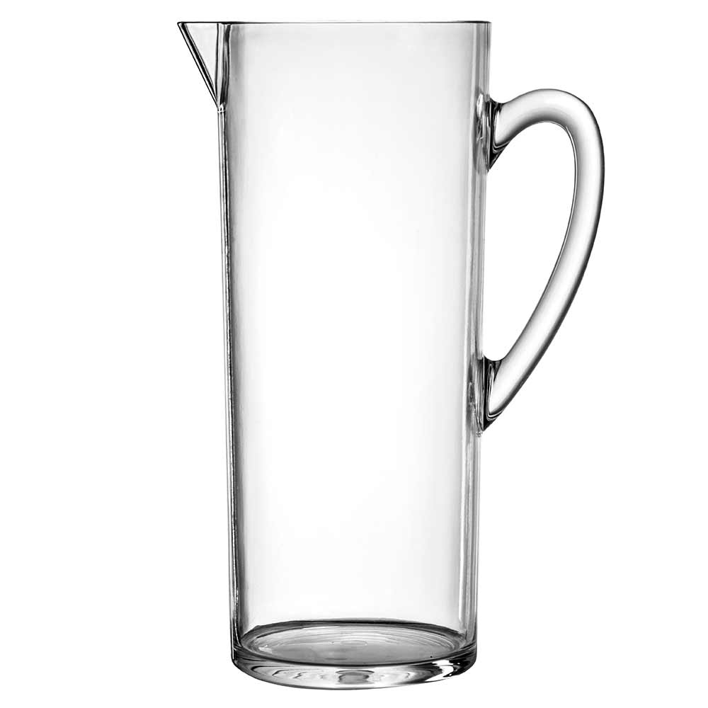 Urbano Pichet droit 120cl