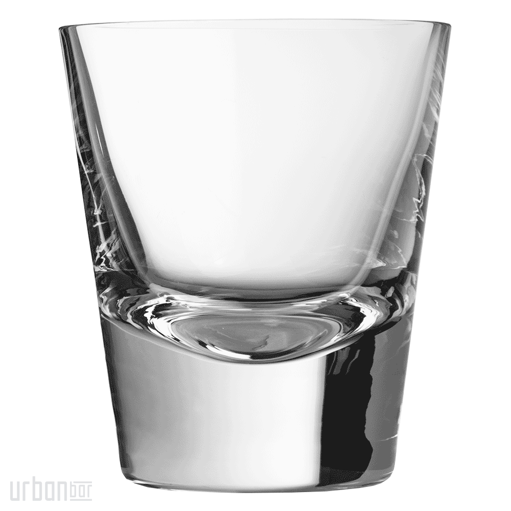 Vaso saboreador de hielo de 34 cl