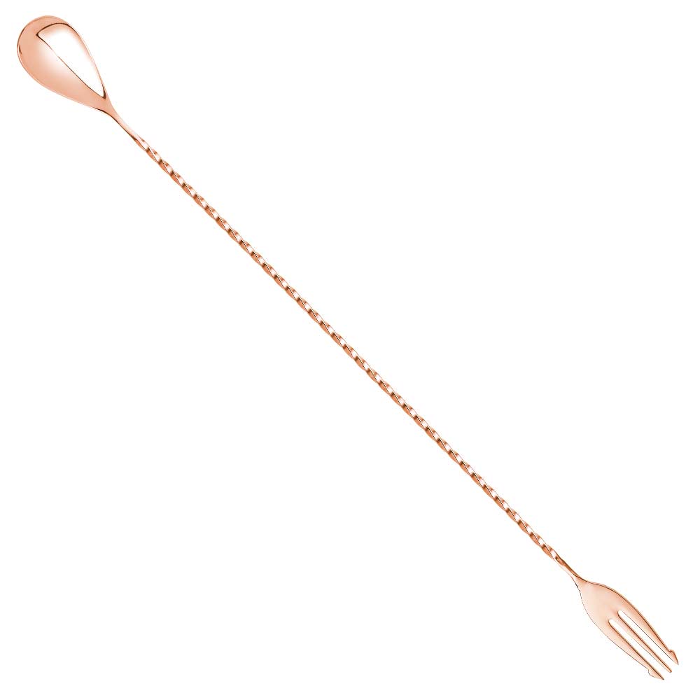 Urban Bar Trident Bar Spoon