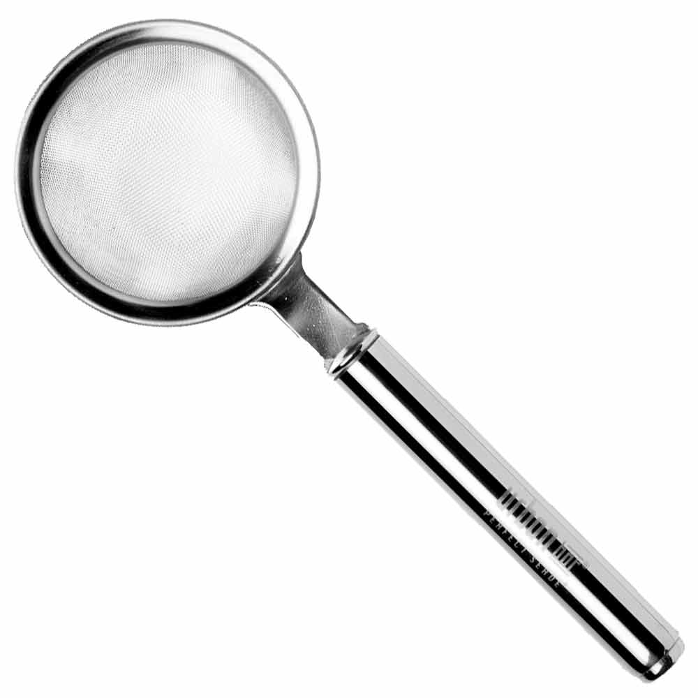 Urban Bar Fine Strainer