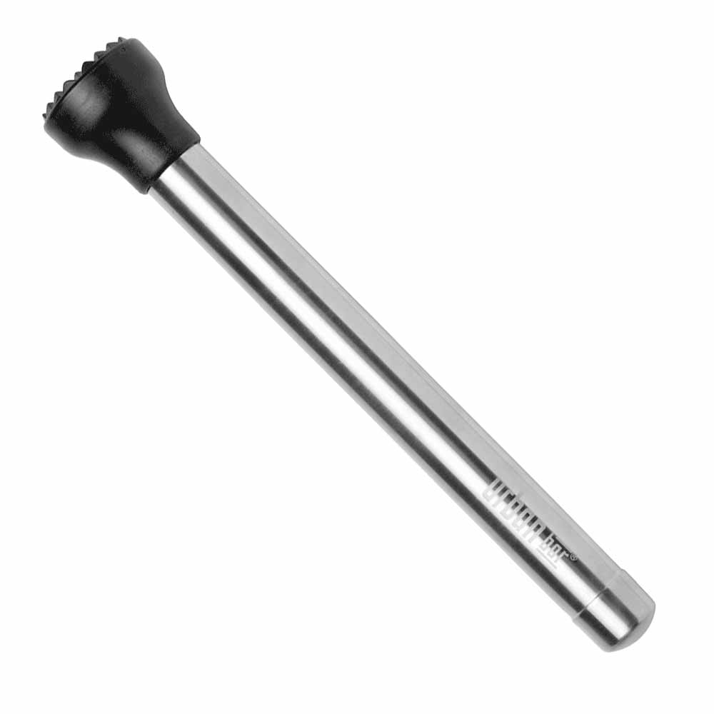 Urban Bar 360 Stainless Steel Muddler