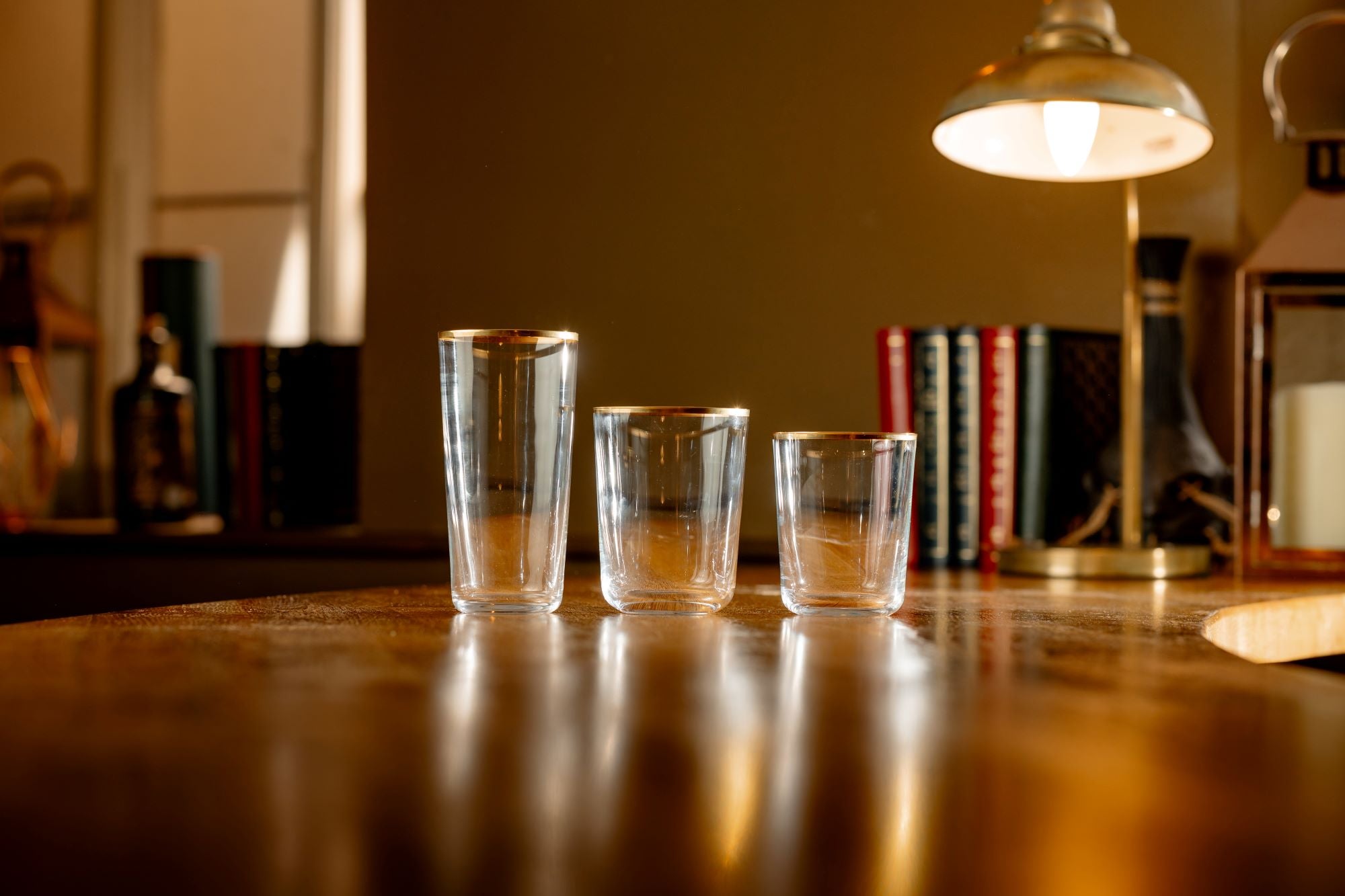 Urban Bar Fluet Highball - Thumbnail 3