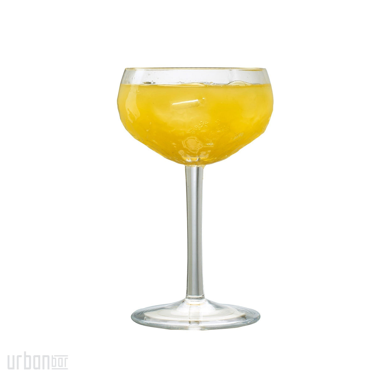 Freddo Coupe 21cl