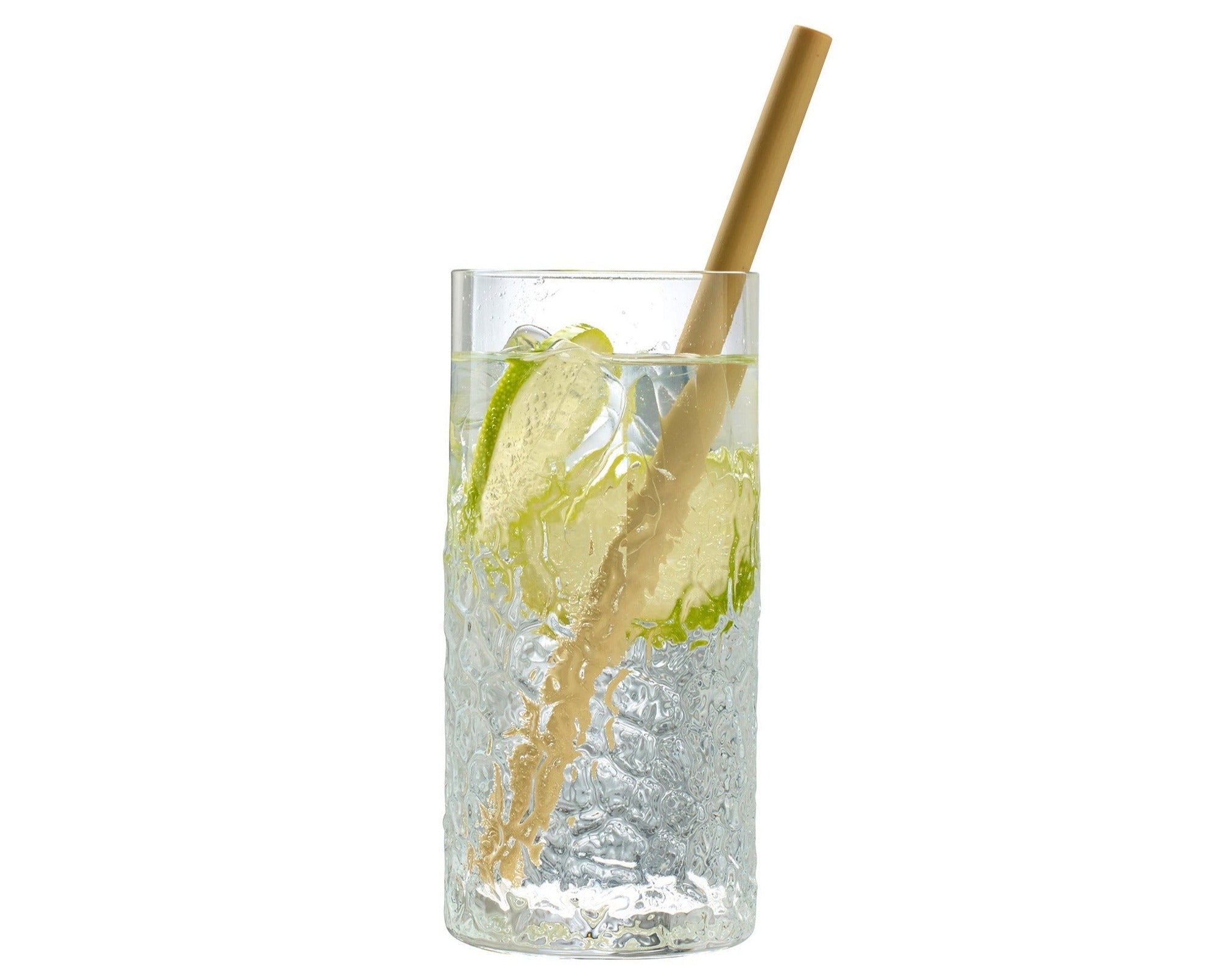 Urban Bar Freddo Highball - Thumbnail 2