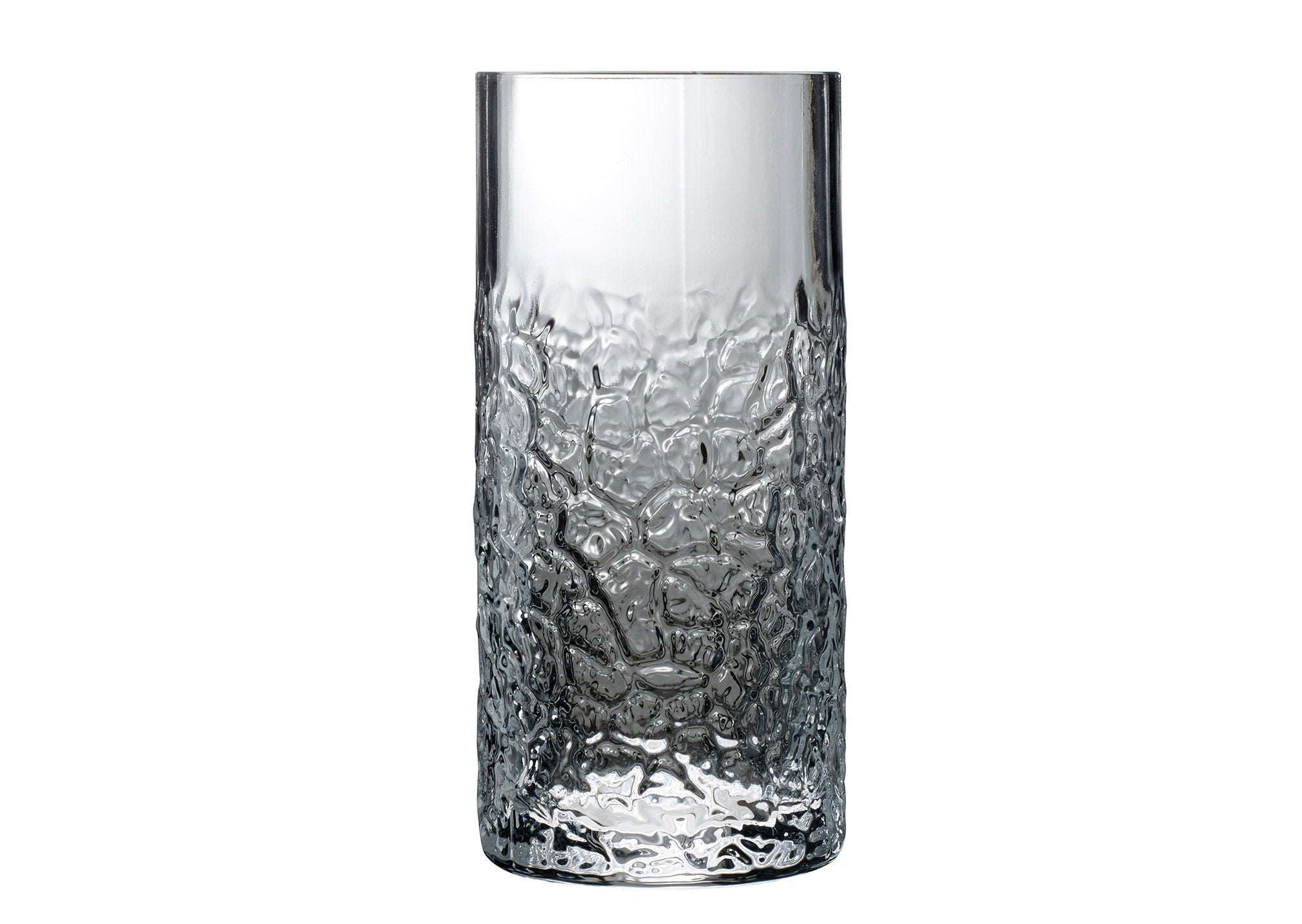 Urban Bar Freddo Highball