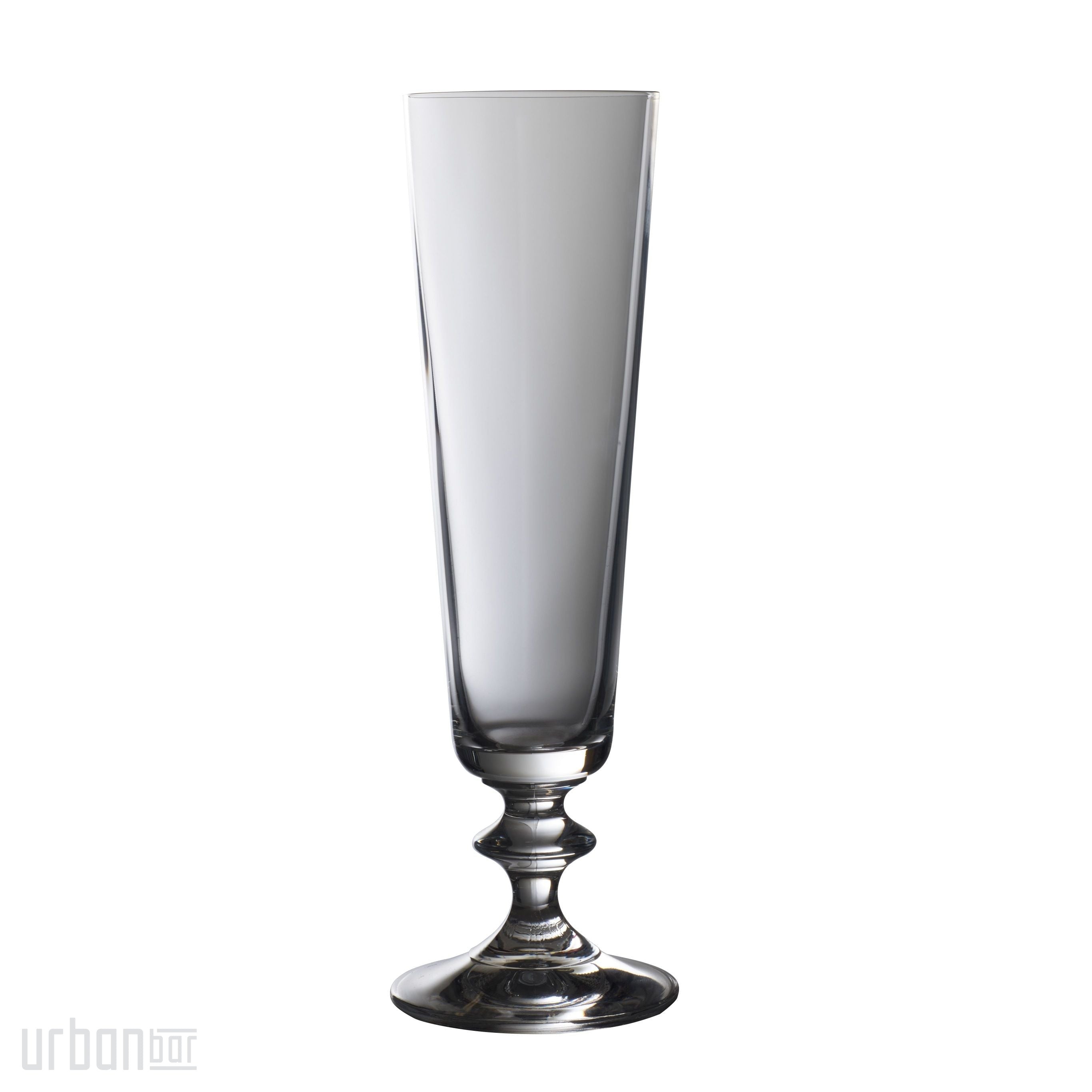 Copa flauta Umbo 20cl