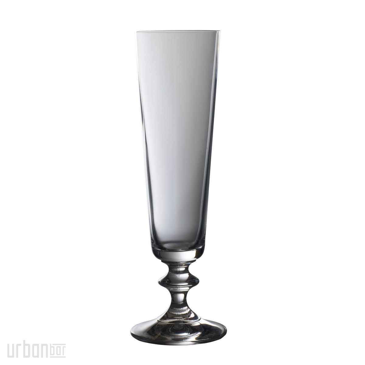 Copa flauta Umbo 20cl