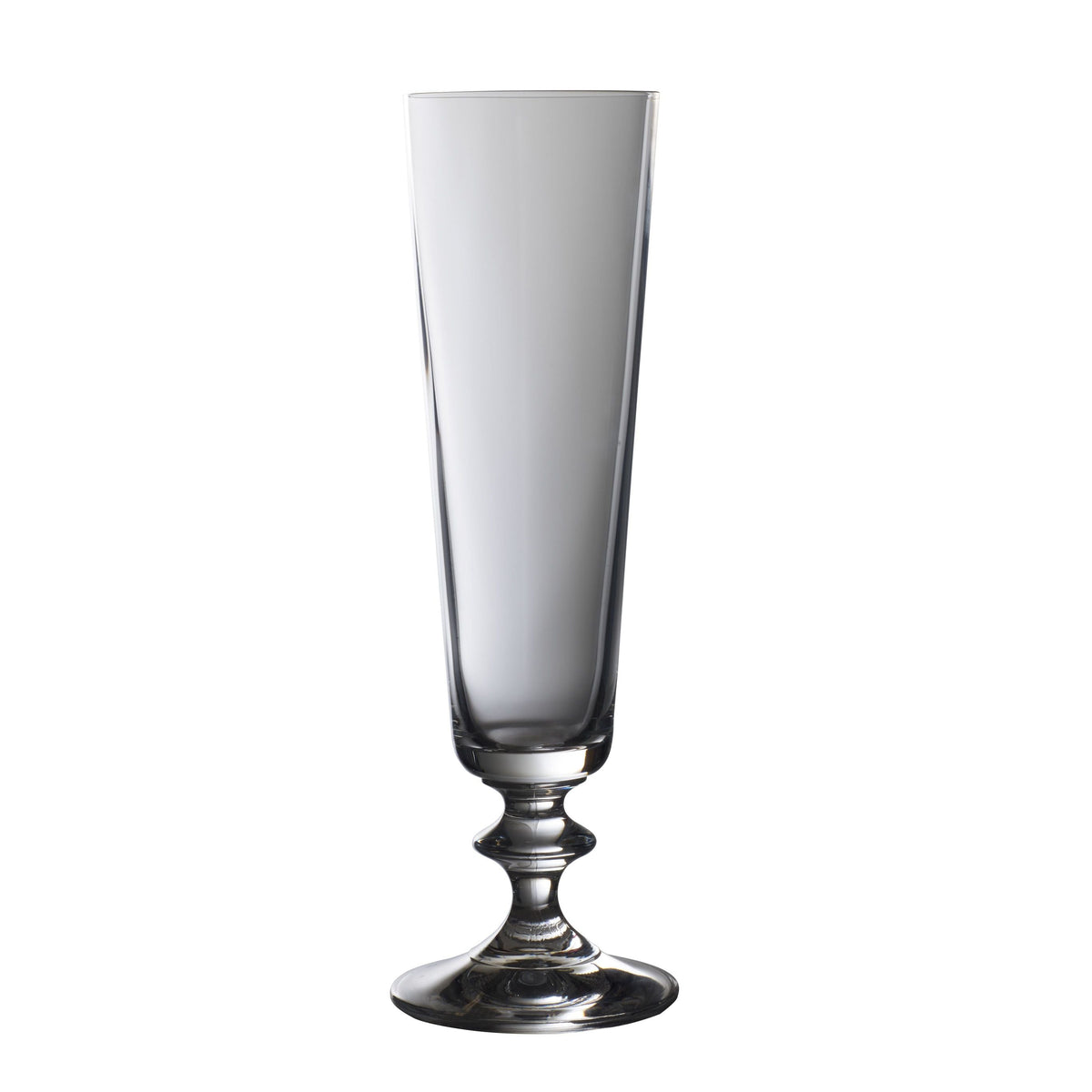 Umbo Flûte 20cl