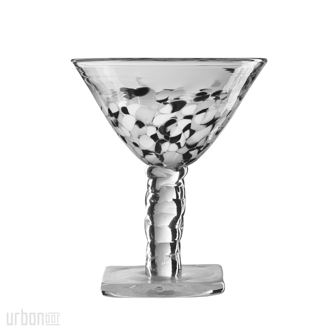 Copa de cóctel Martini artesanal de 48 cl