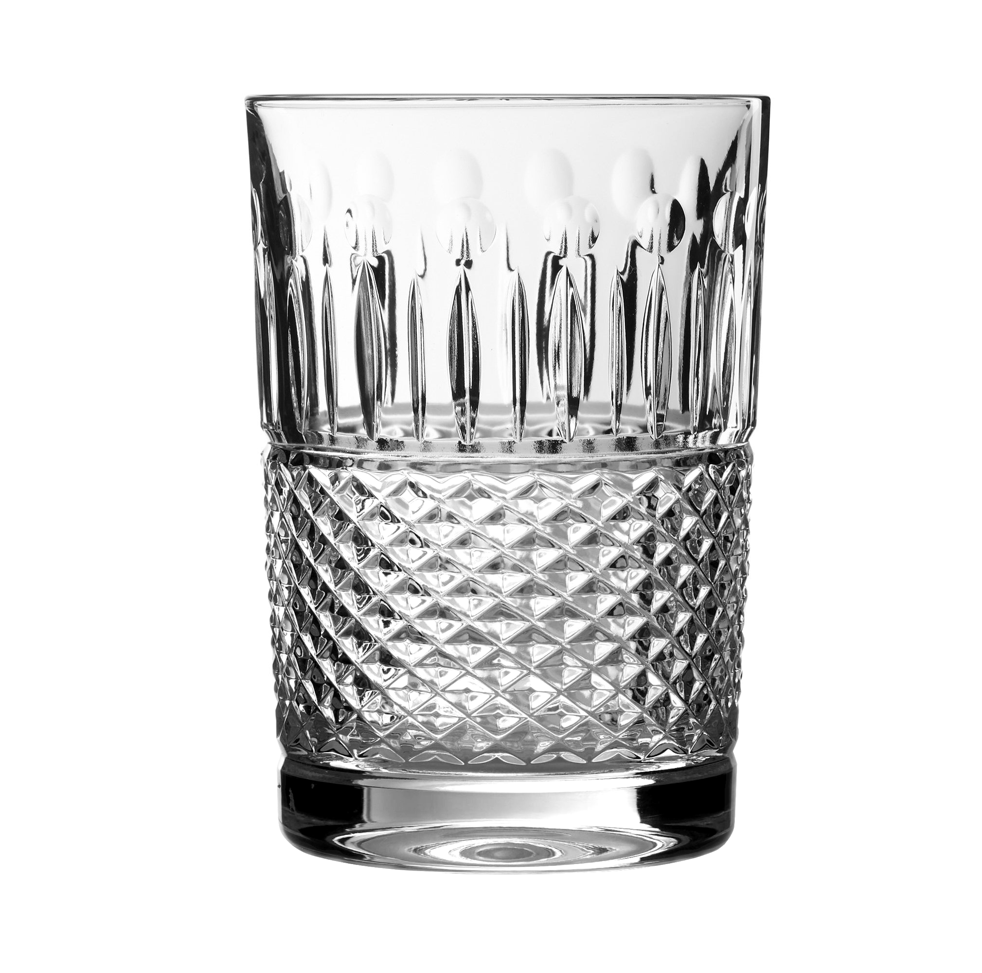 Urban Bar Chara Old Fashioned
