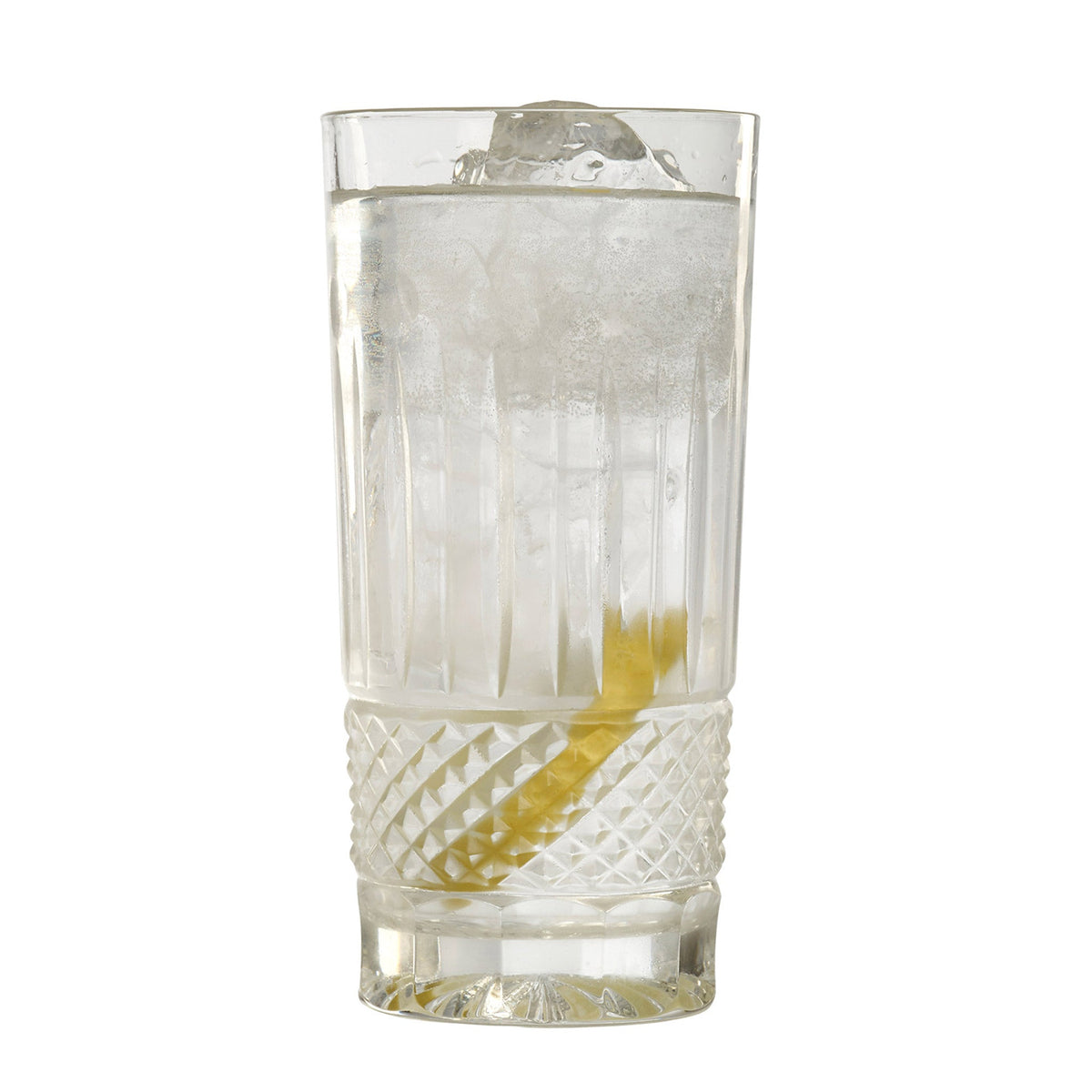 Classico Margot Verre Highball 35 cl Lot de 2