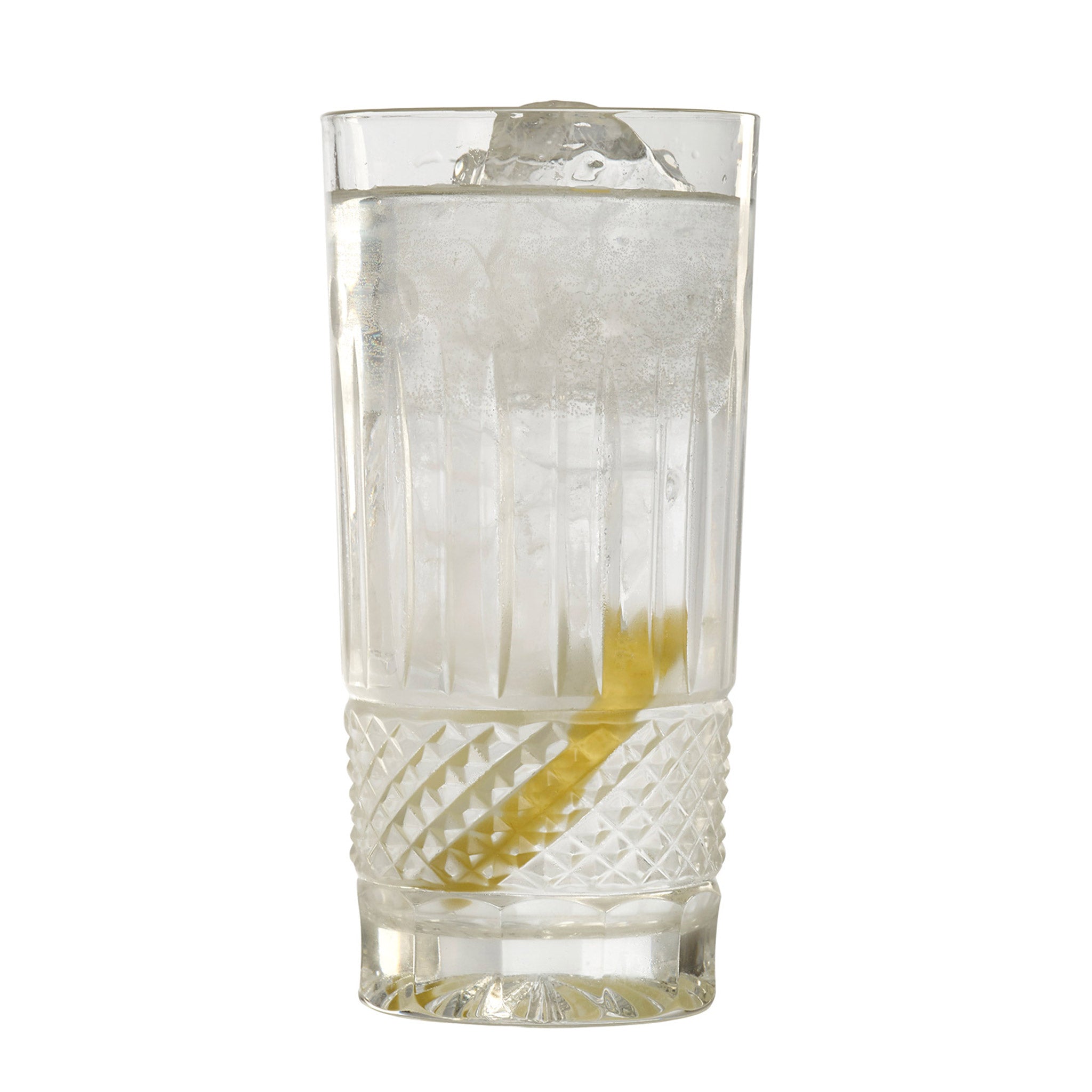 Urban Bar Classico Margot Highball - Thumbnail 2
