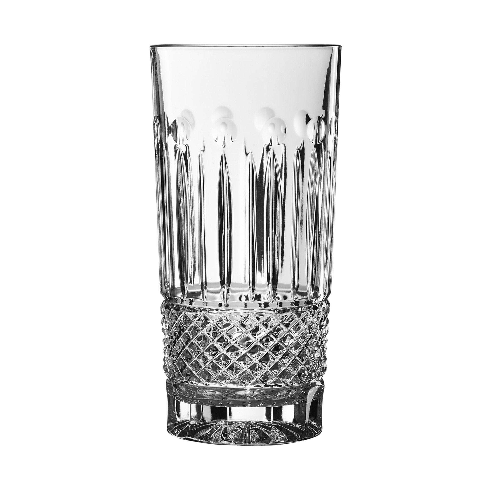 Urban Bar Classico Margot Highball - Thumbnail 3