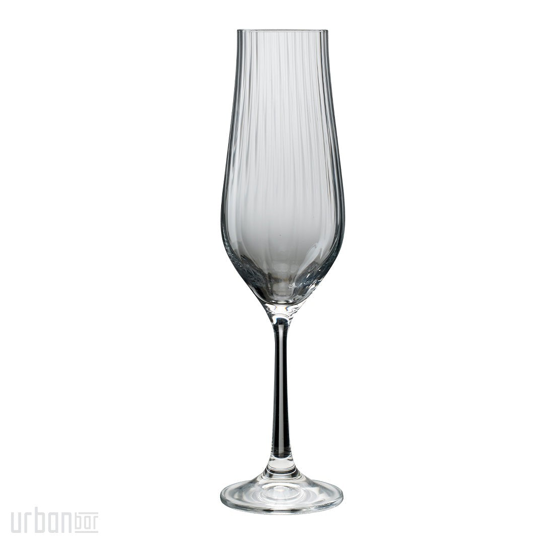Flauta Gradara 17 cl