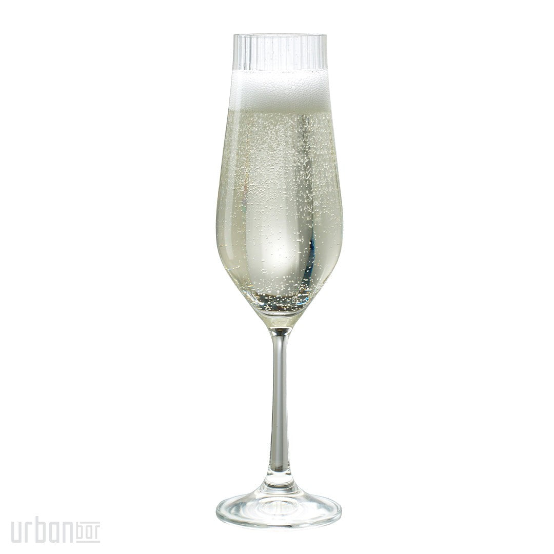 Flauta Gradara 17 cl