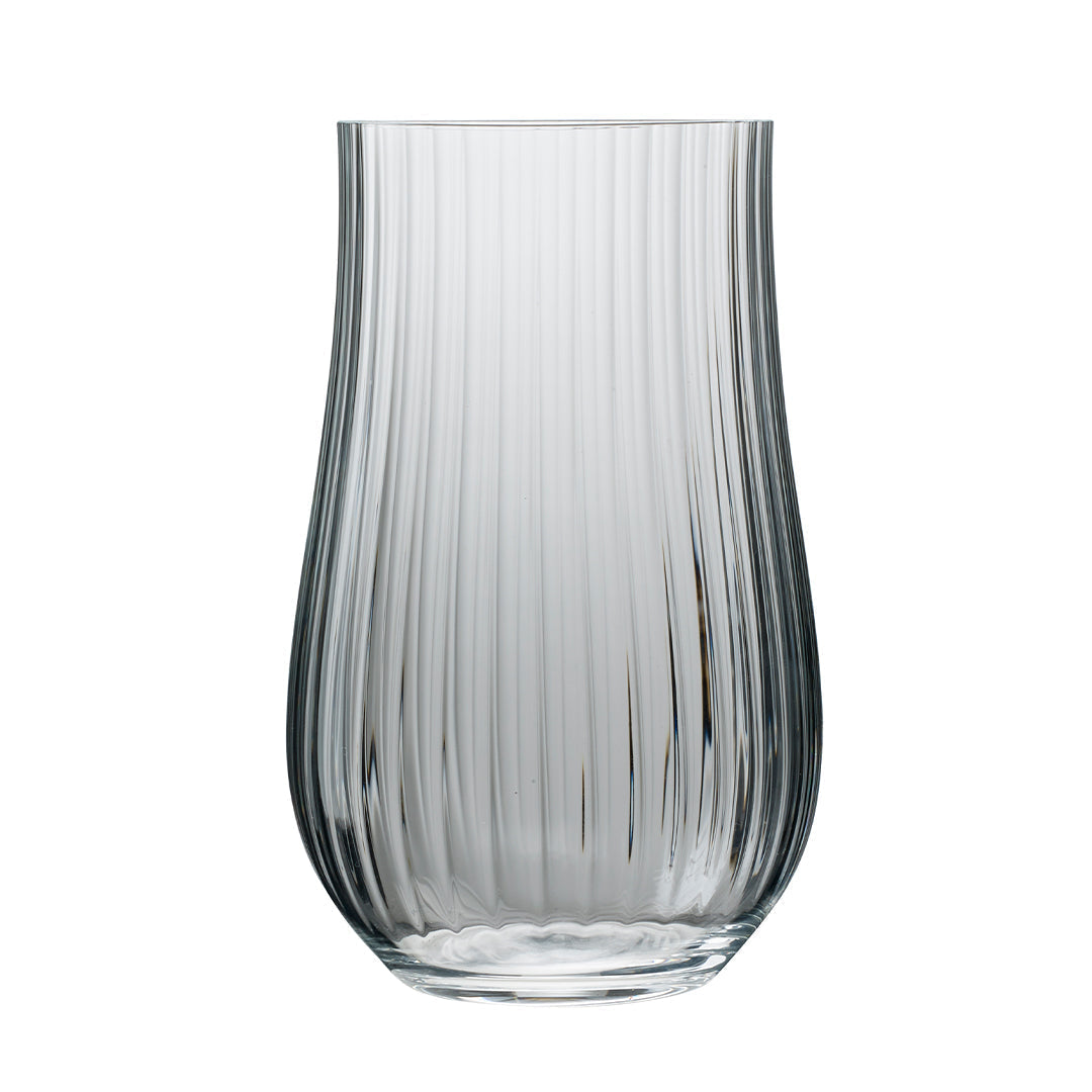 Vaso alto Gradara de 45 cl