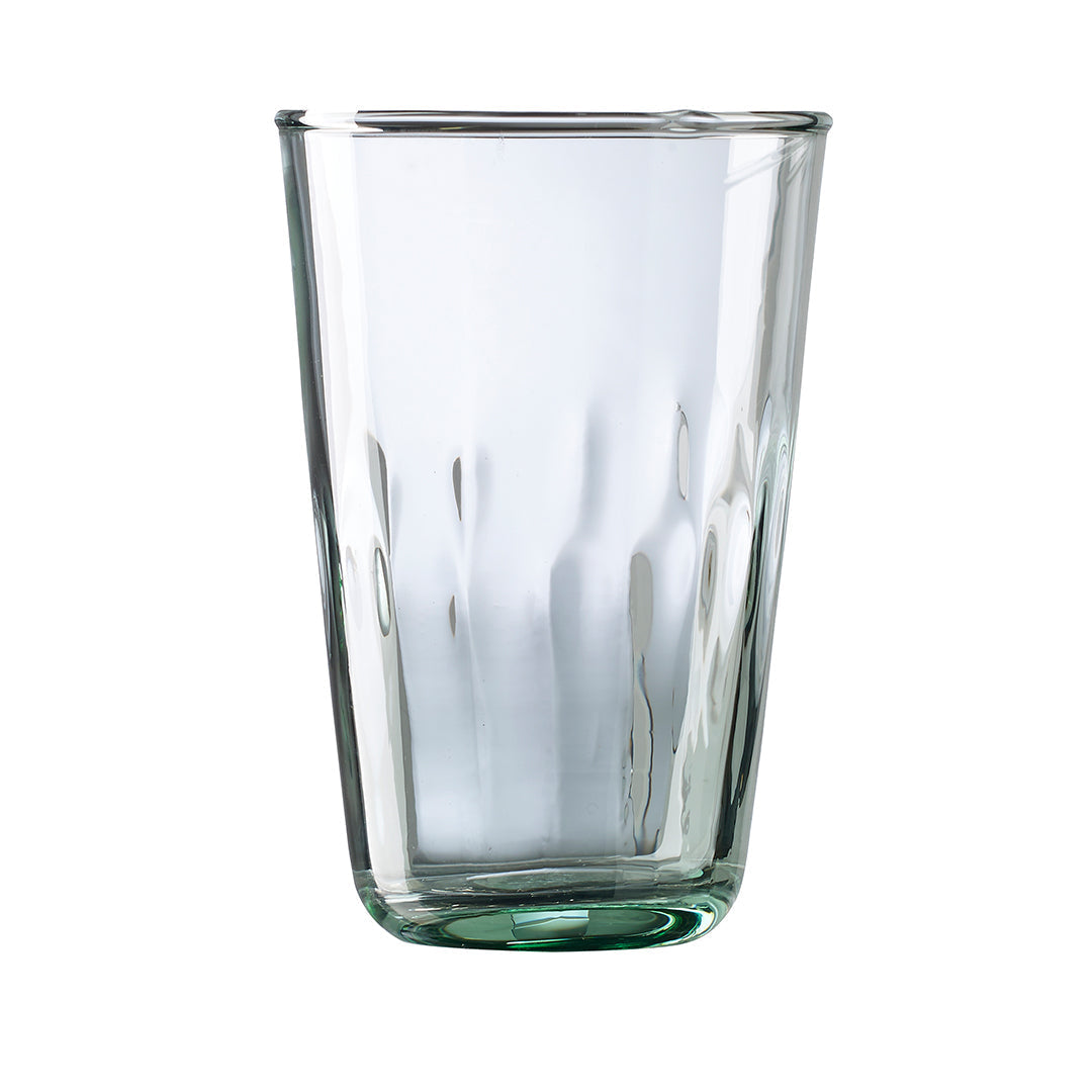 Urban Bar Misato Highball