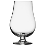 Strathspey Tumbler Glass 25cl