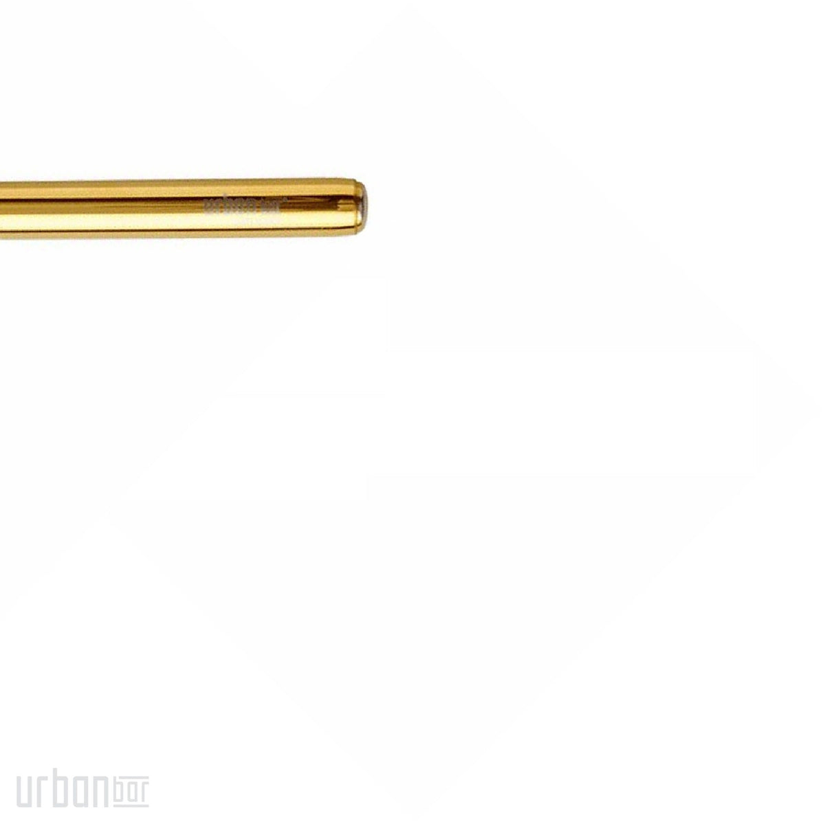 engravable