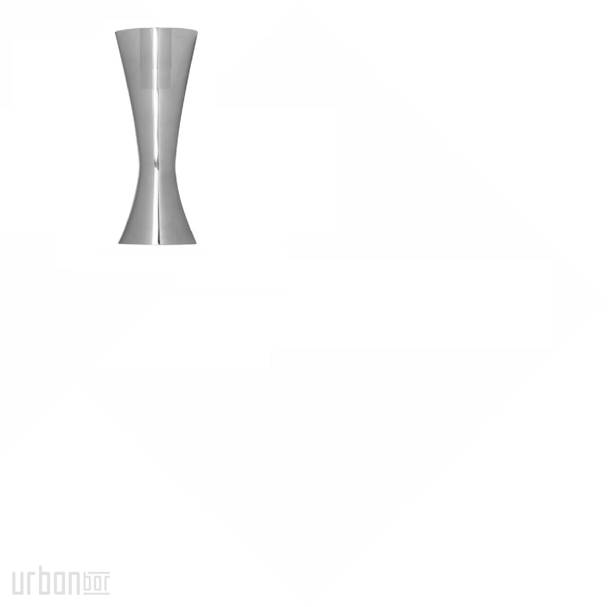 engravable
