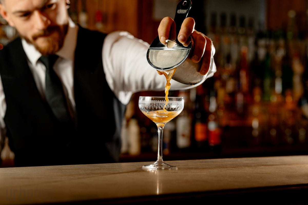 Coupe à champagne 1920 15cl