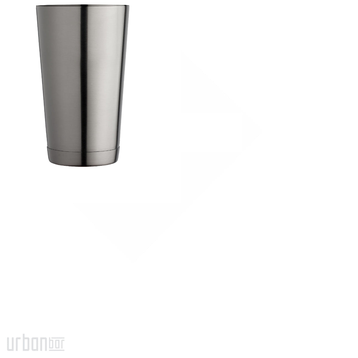engravable