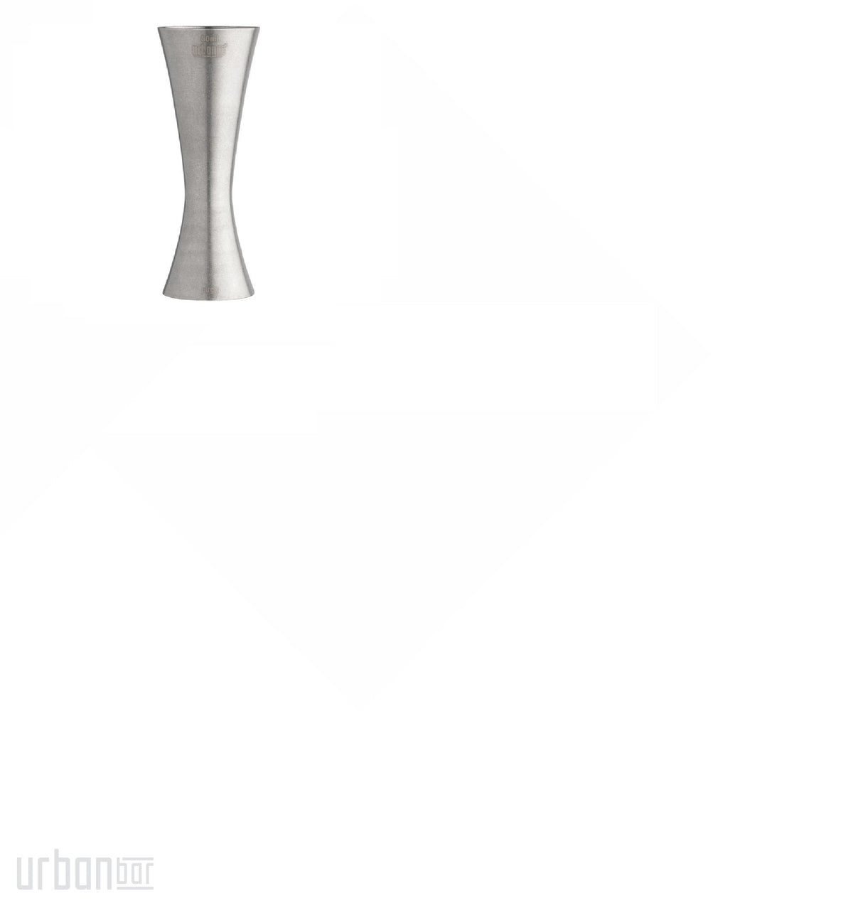 engravable