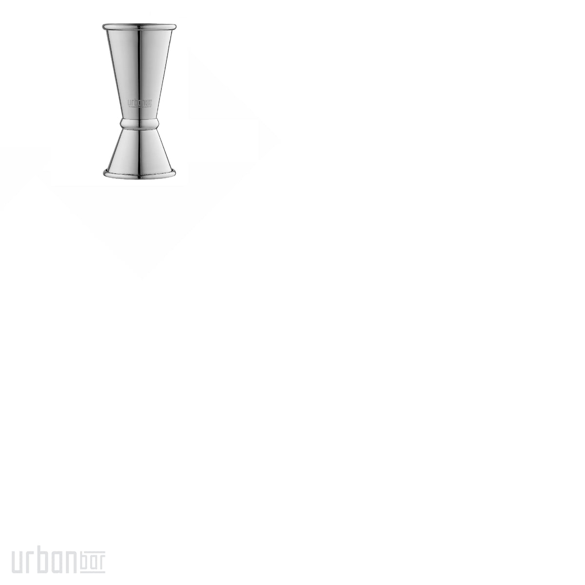engravable