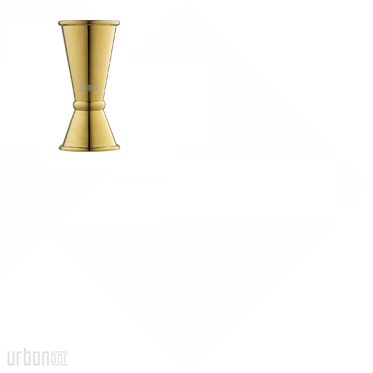 engravable