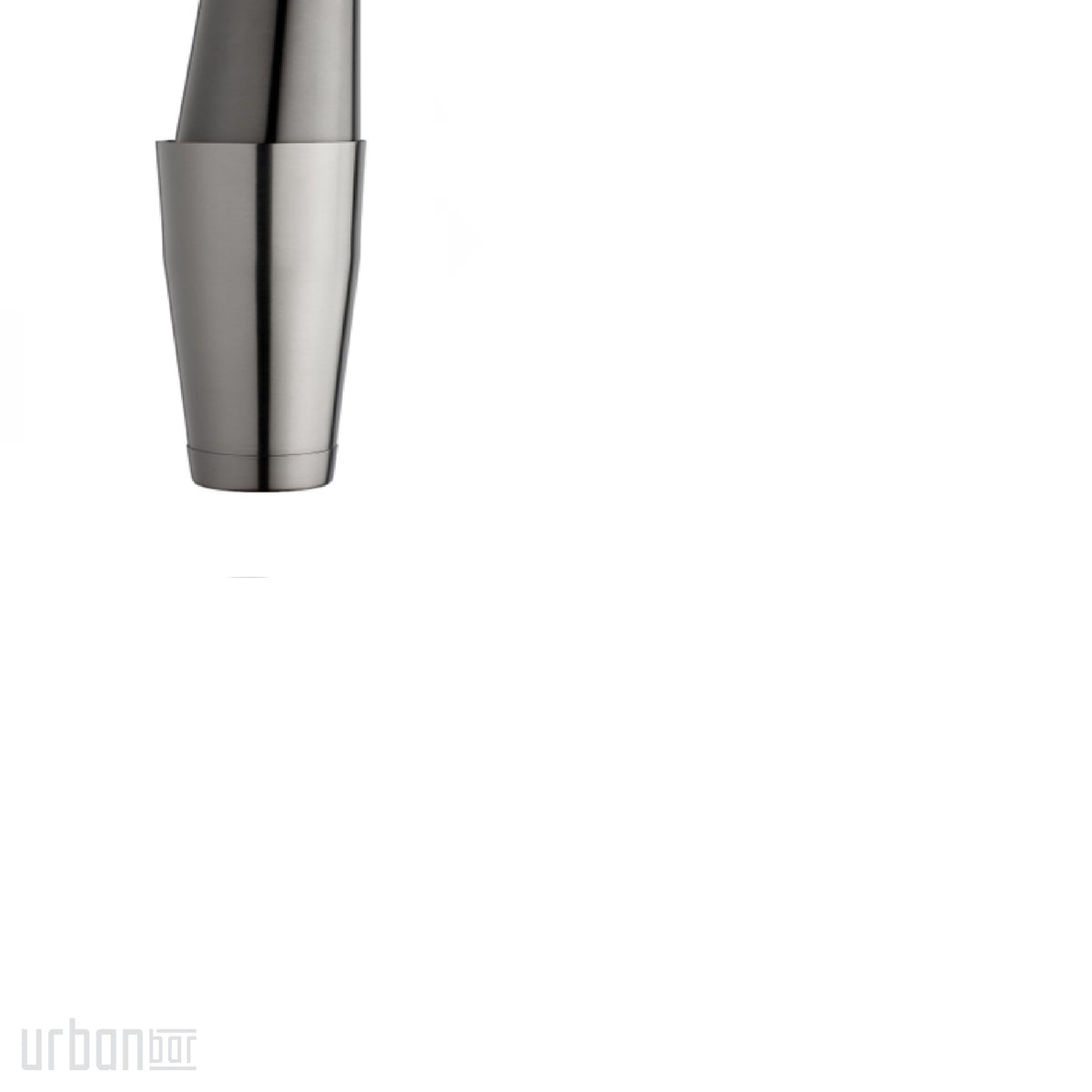 engravable