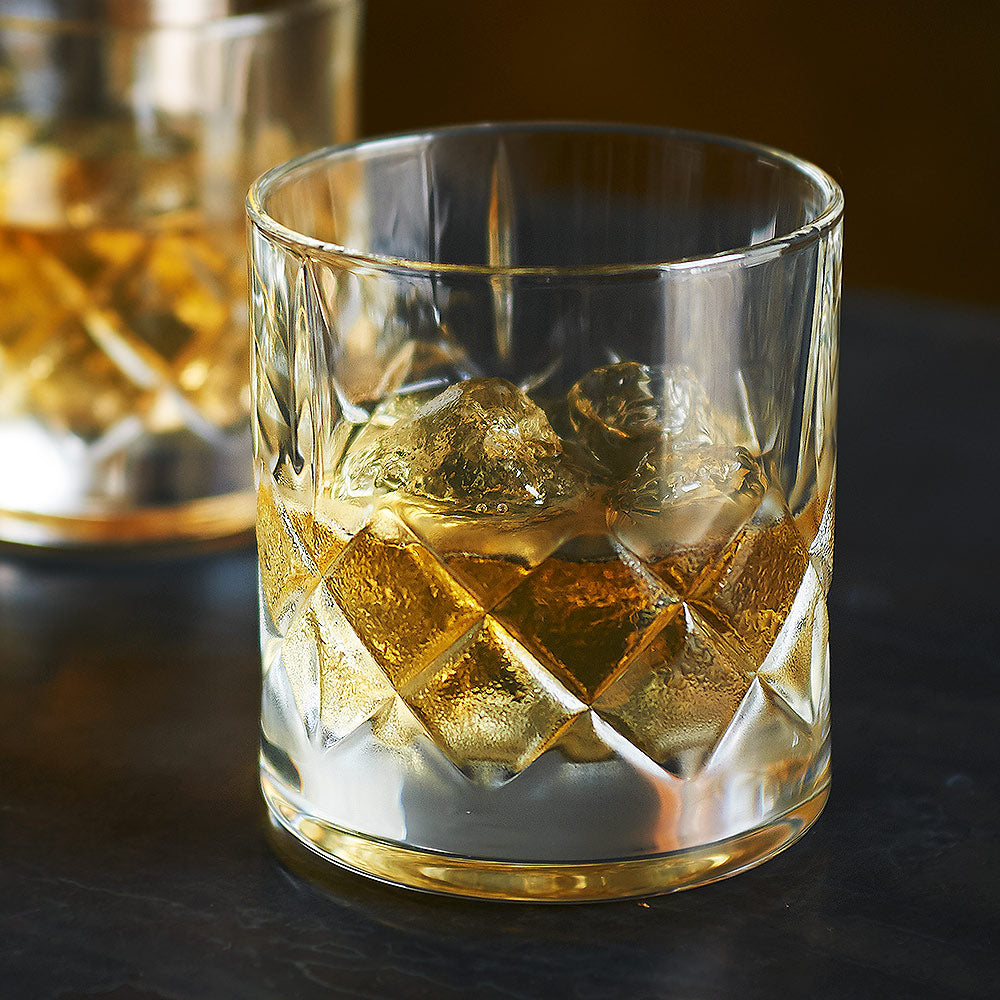 Urban Bar Ginza Tumbler - Thumbnail 3