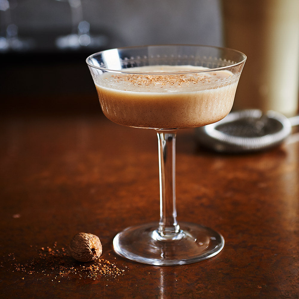 1920 Fizzio Verre à champagne coupe 26cl