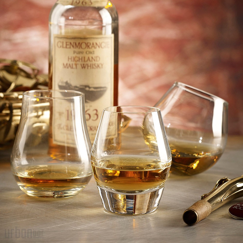 Vaso Old Fashioned Cubana 26cl