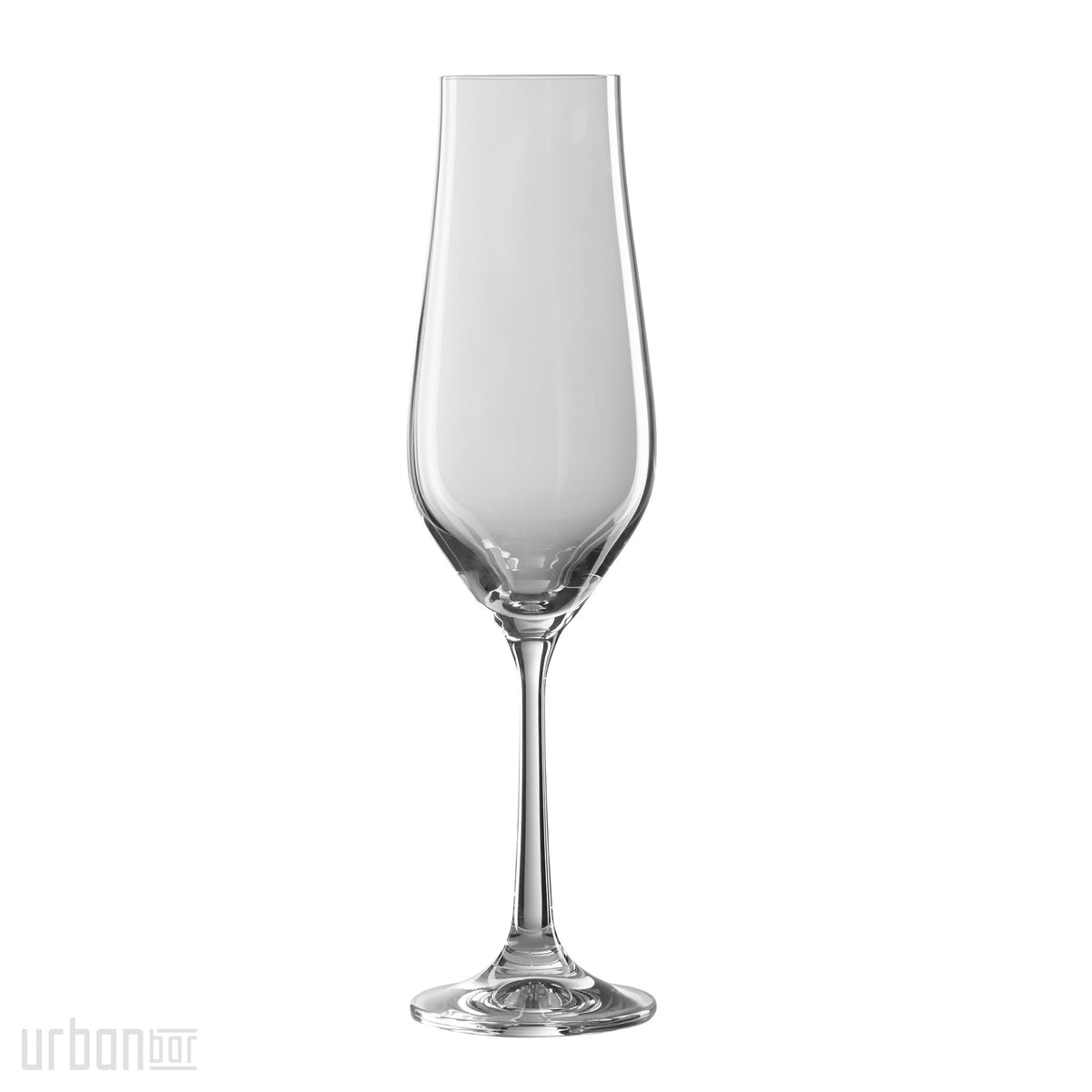 Copa Urbino 17 cl