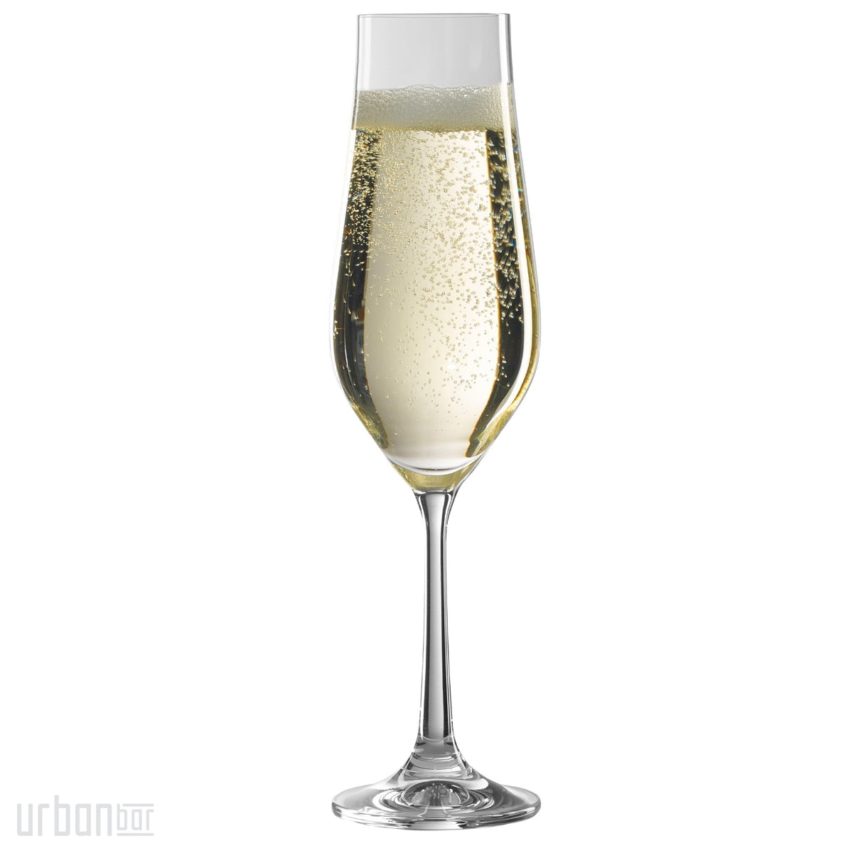 Copa Urbino 17 cl