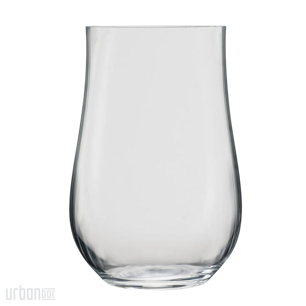 Vaso alto Urbino de 45 cl