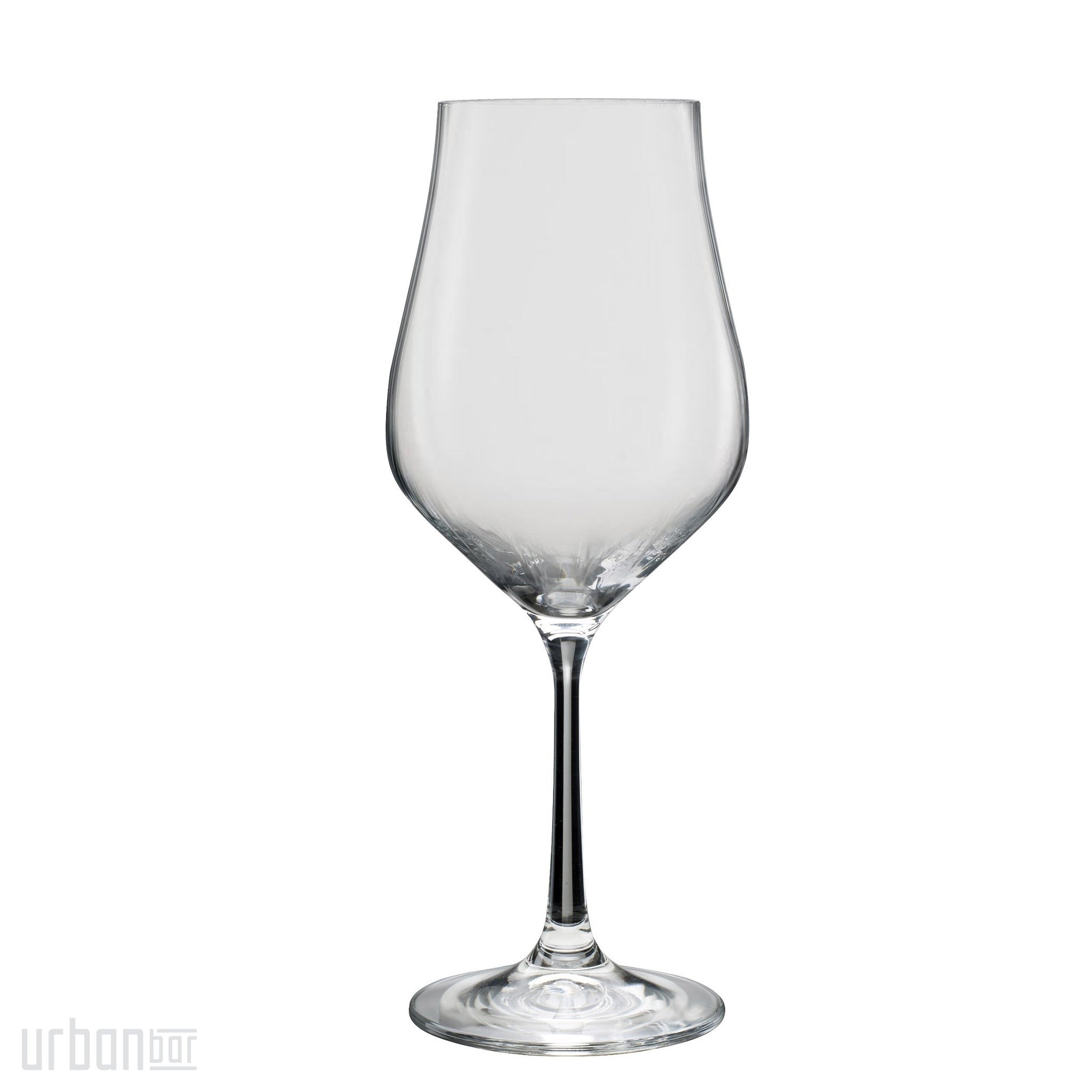 Copa de vino Urbino Mediana 35cl