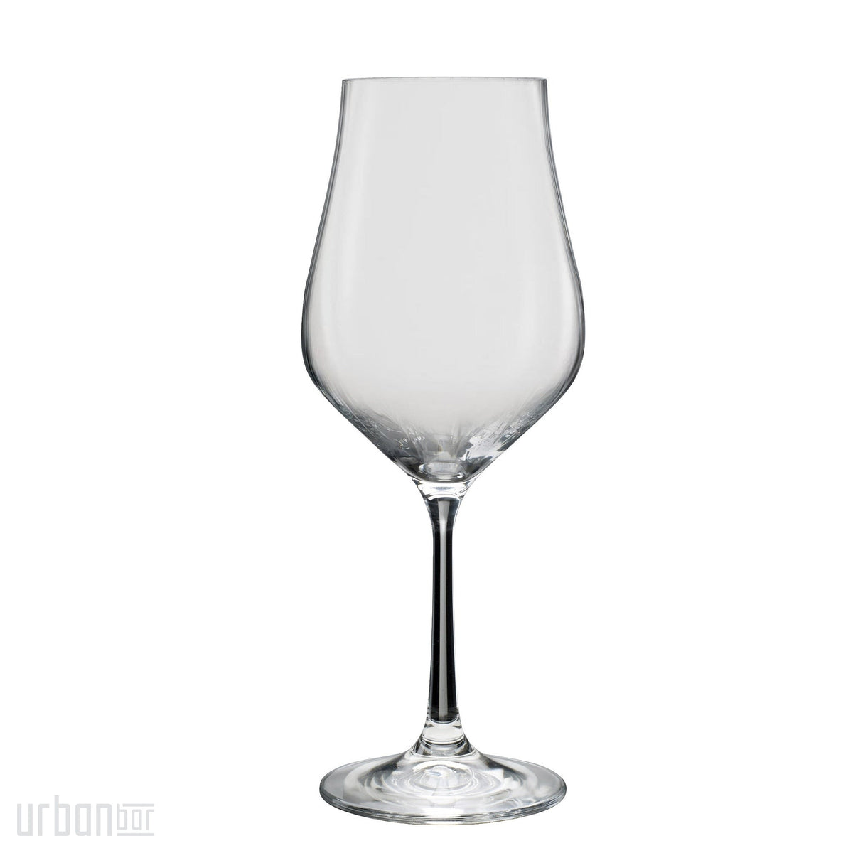 Copa de vino Urbino Mediana 35cl