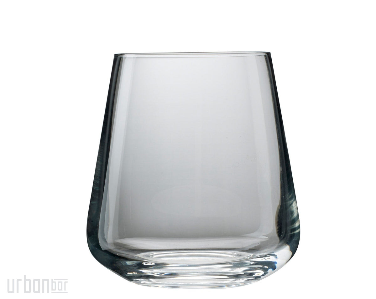 Vaso Old Fashioned Vuelto 29 cl