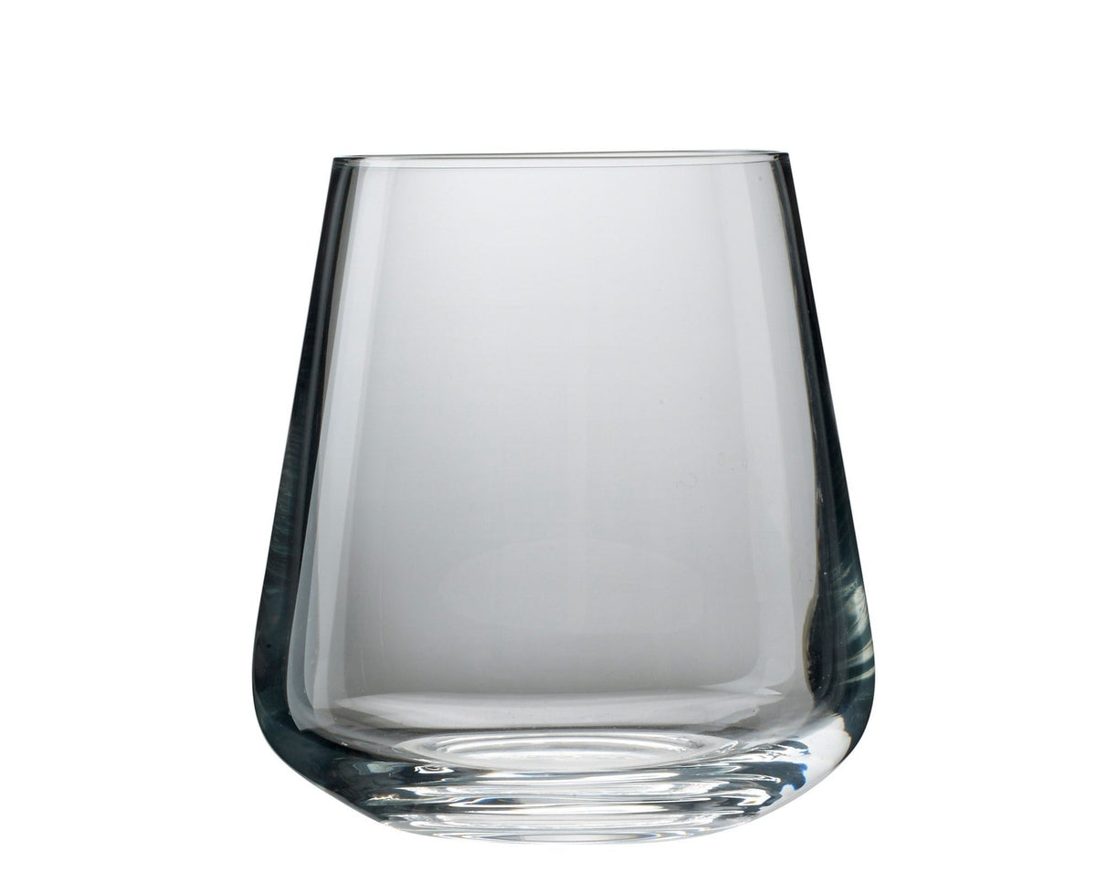 Vaso Old Fashioned Vuelto 29 cl
